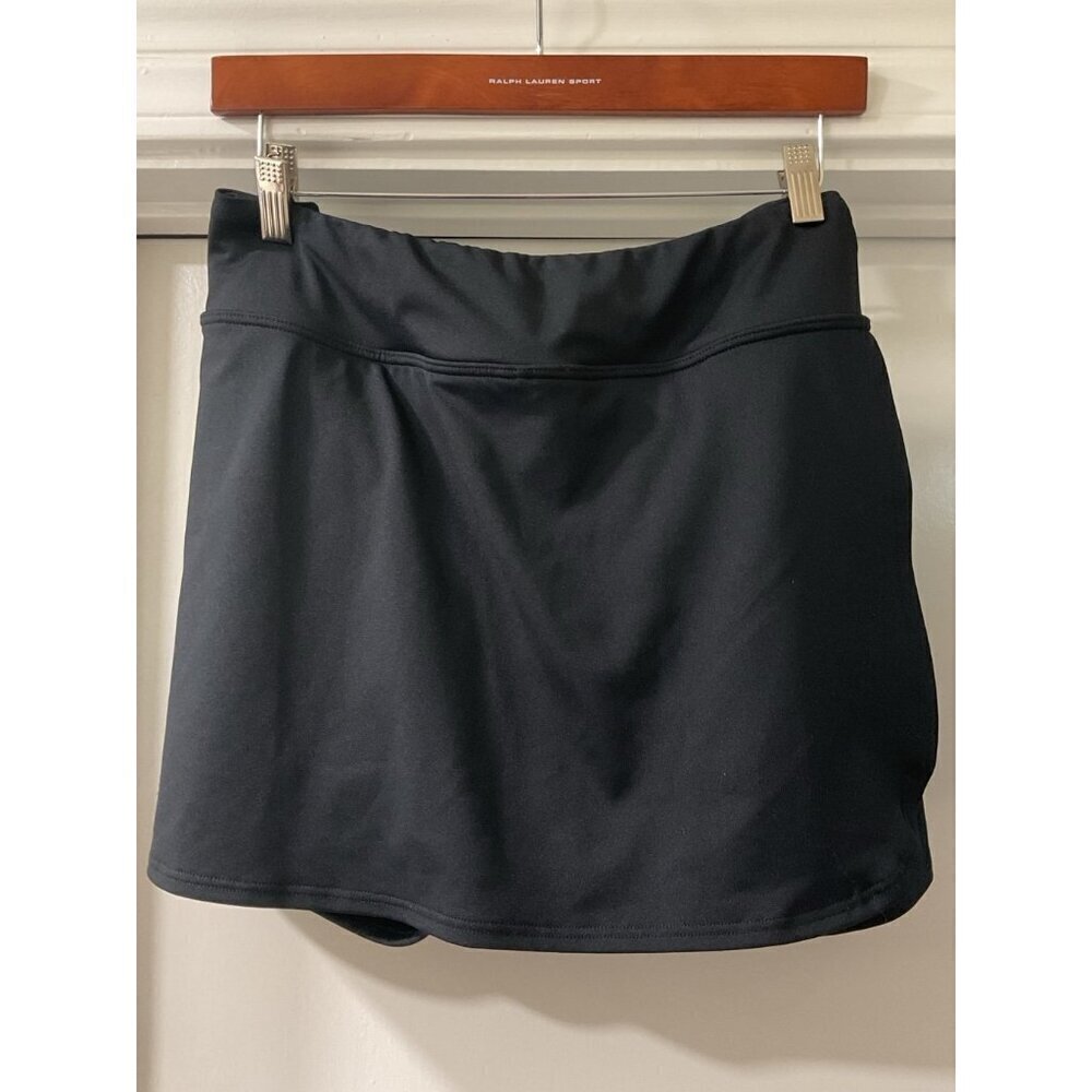 TYR Tennis Skirt Size 18